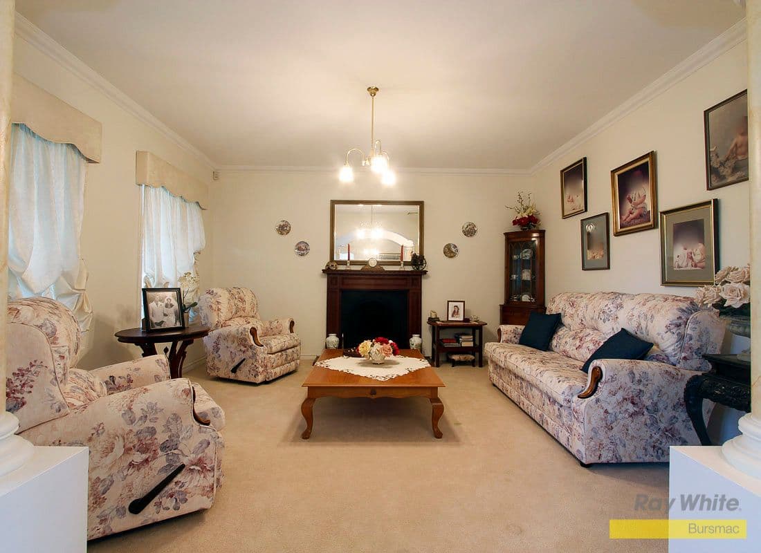 64 Promontory Parade, BALLAJURA WA 6066, Ballajura - Thumbnail 6