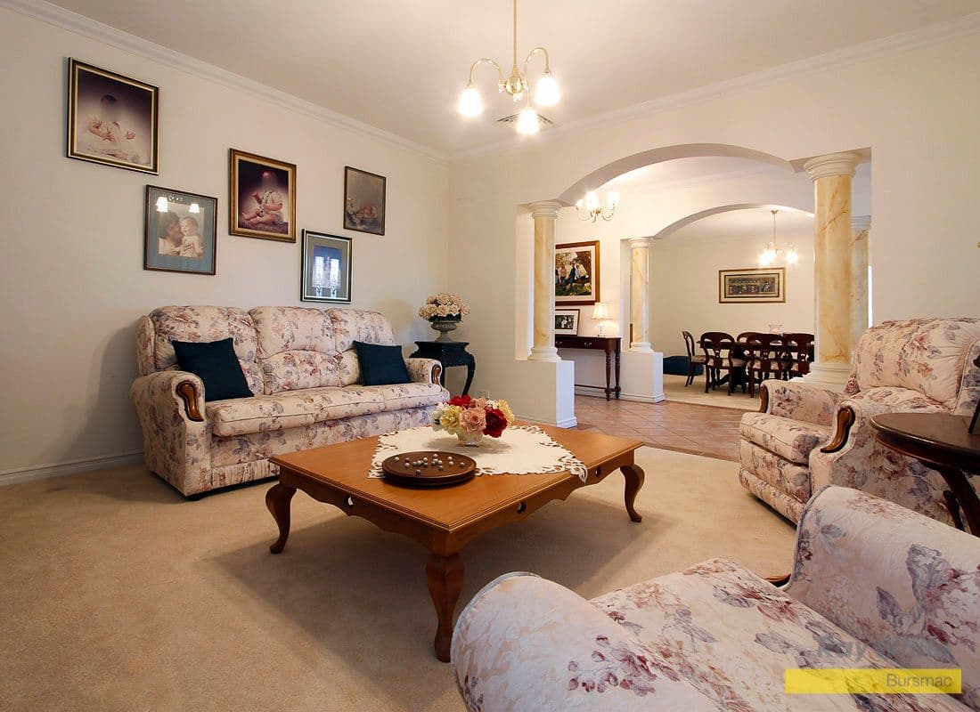 64 Promontory Parade, BALLAJURA WA 6066, Ballajura - Thumbnail 7