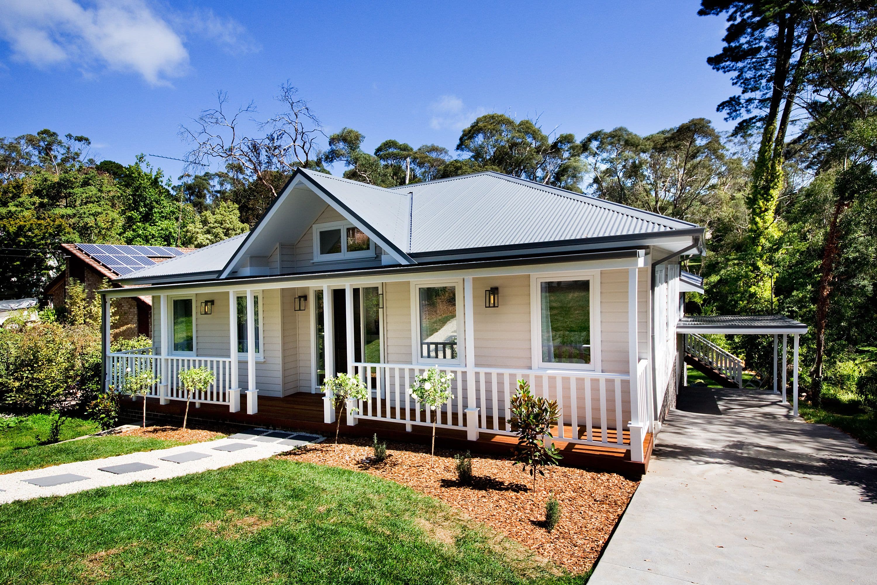 42 Highland Street, Leura - Image 1