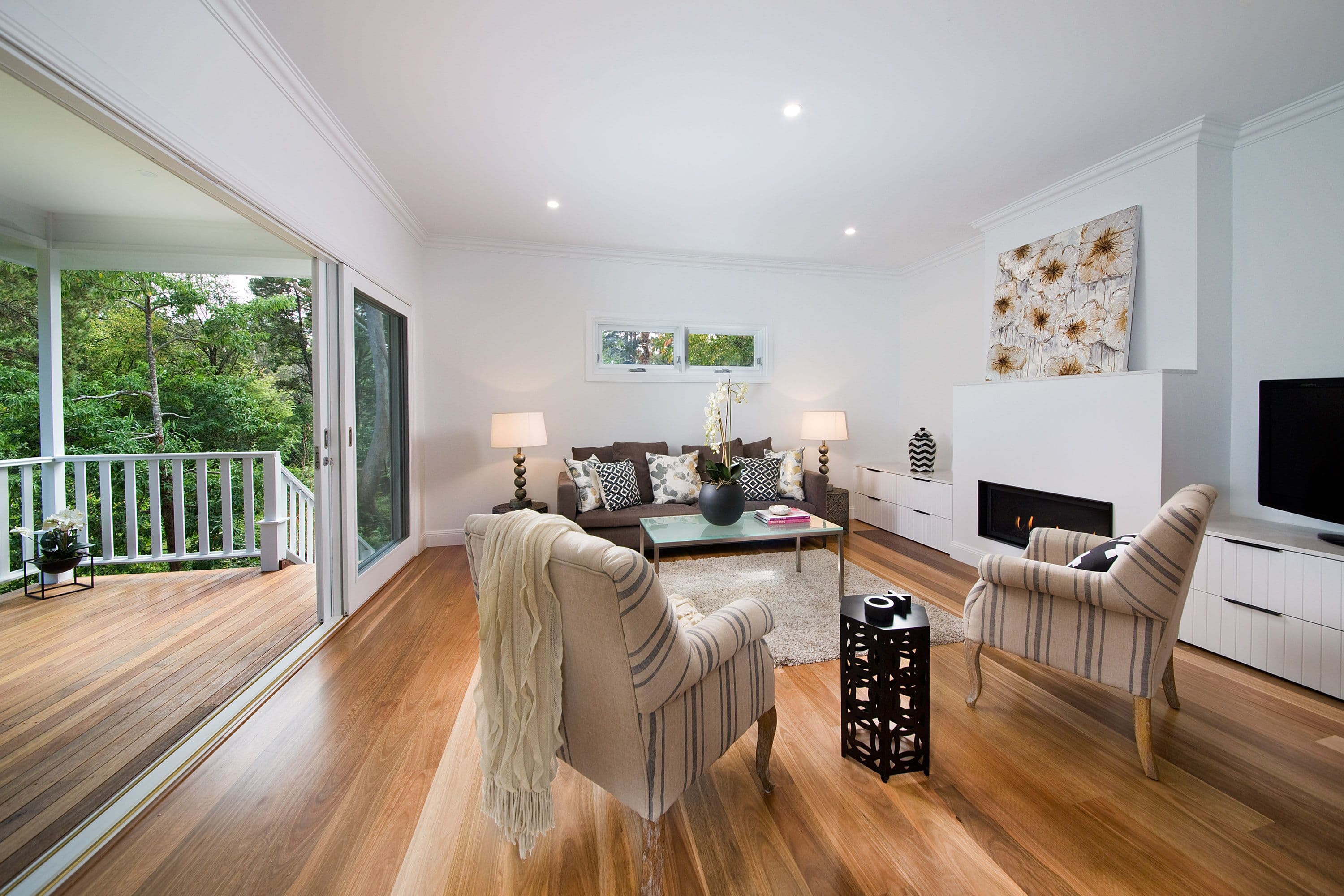 42 Highland Street, Leura - Thumbnail 2