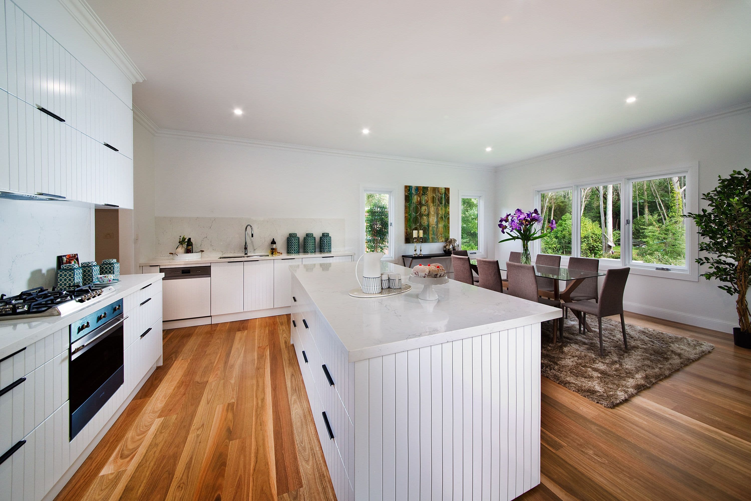 42 Highland Street, Leura - Thumbnail 3