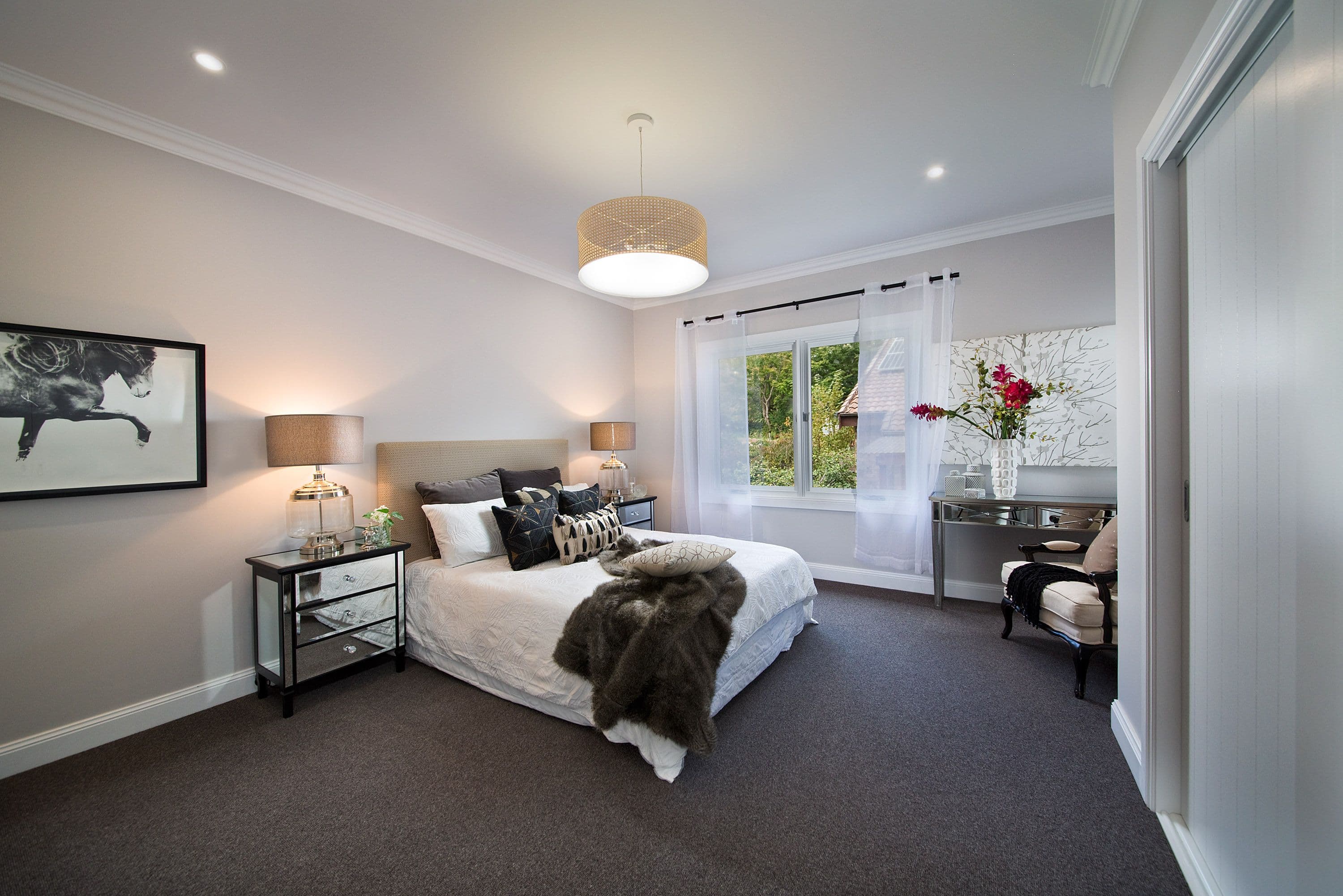 42 Highland Street, Leura - Thumbnail 4