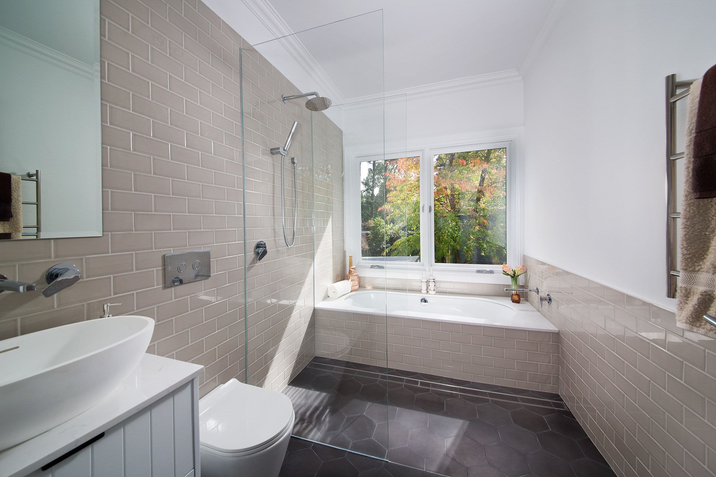 42 Highland Street, Leura - Thumbnail 5