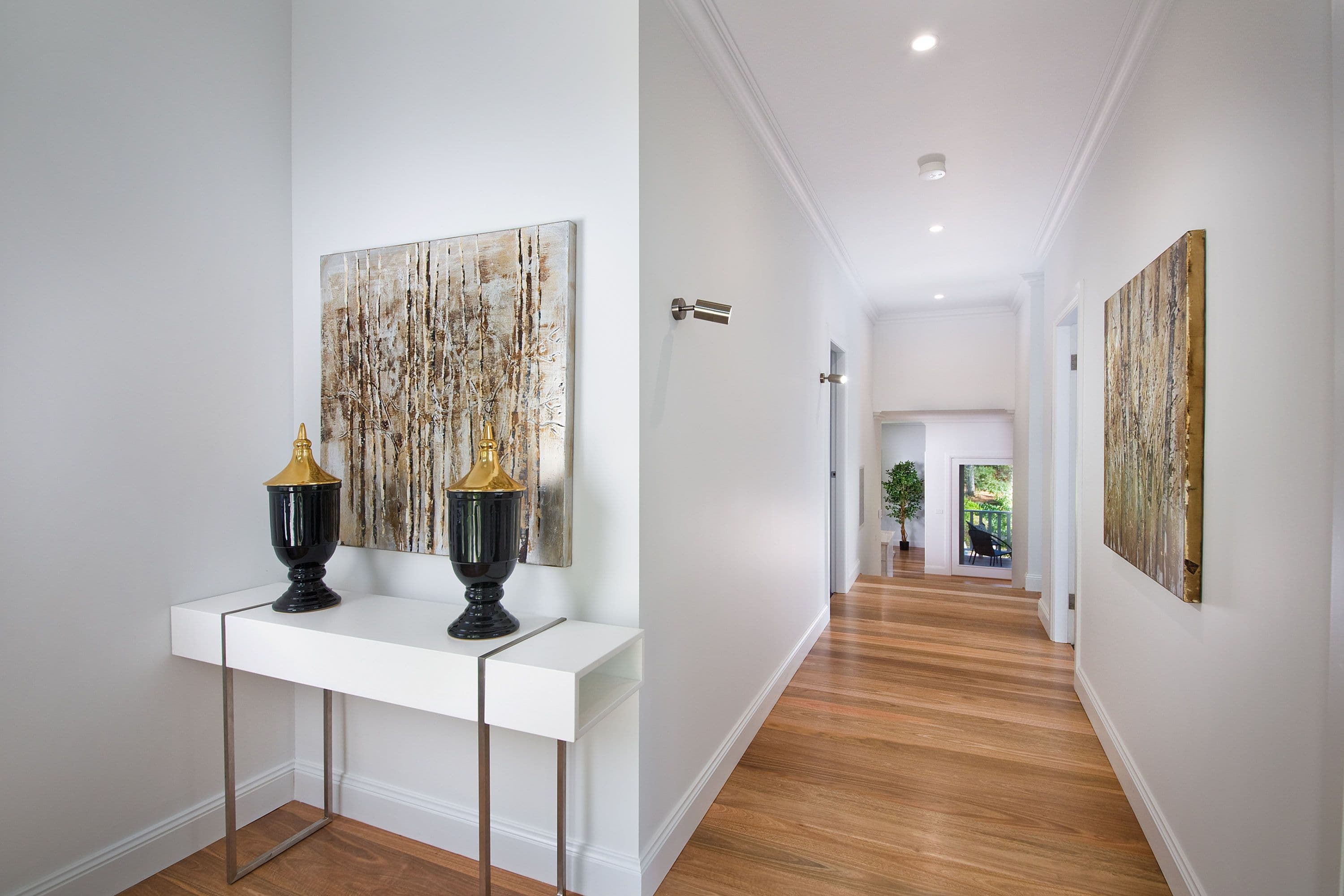 42 Highland Street, Leura - Thumbnail 6