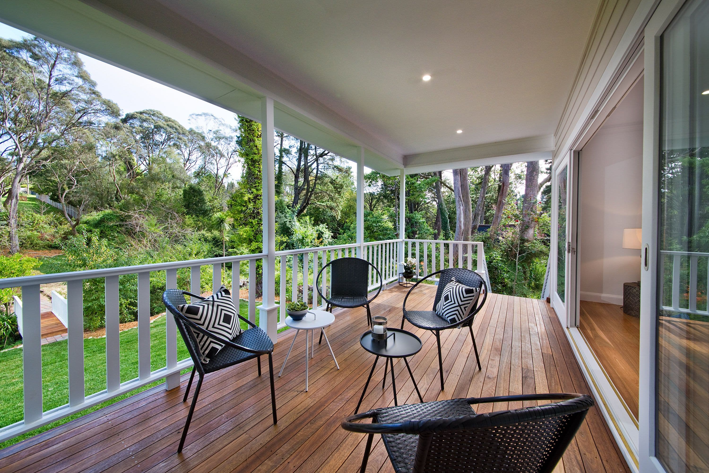 42 Highland Street, Leura - Thumbnail 7