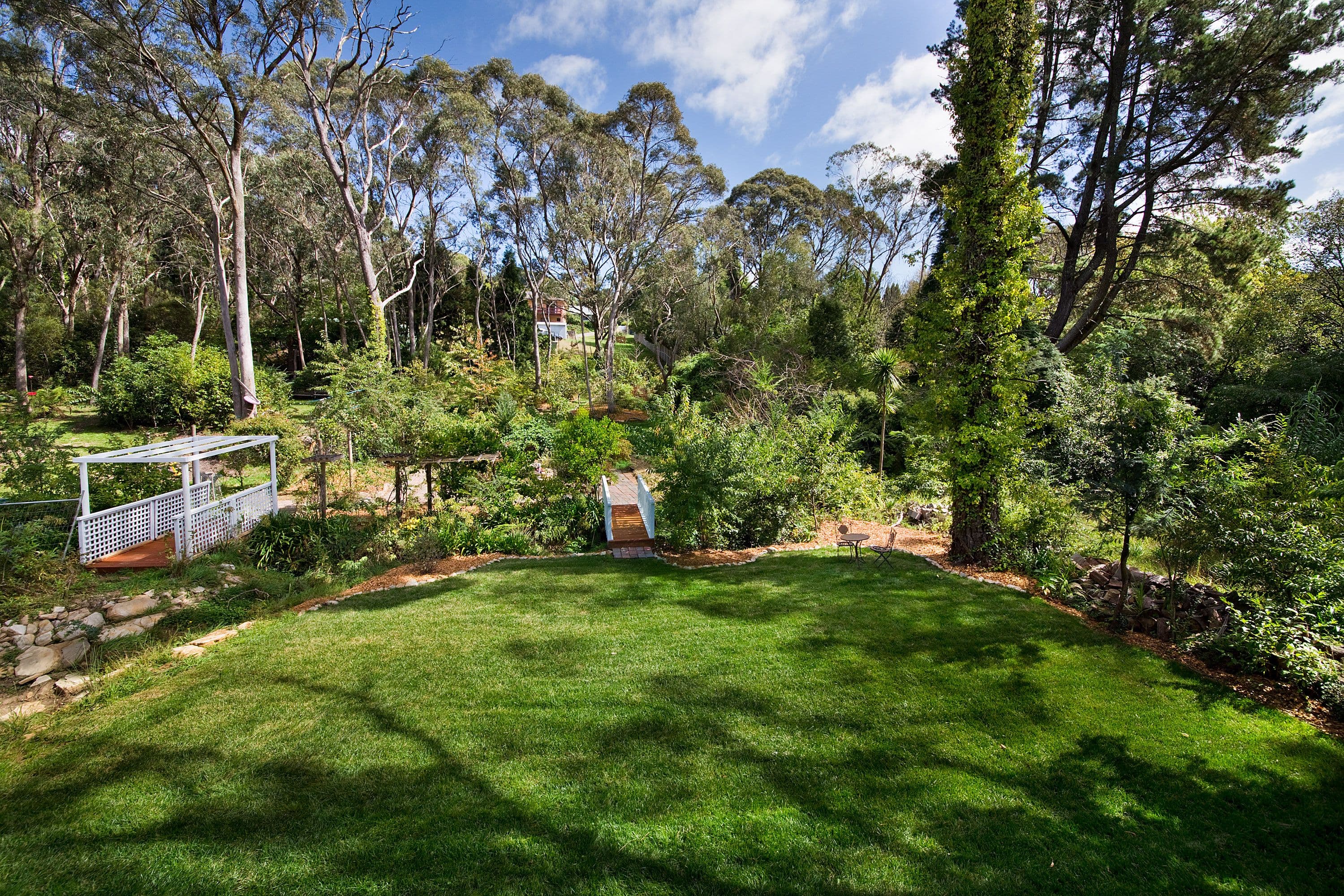 42 Highland Street, Leura - Thumbnail 8