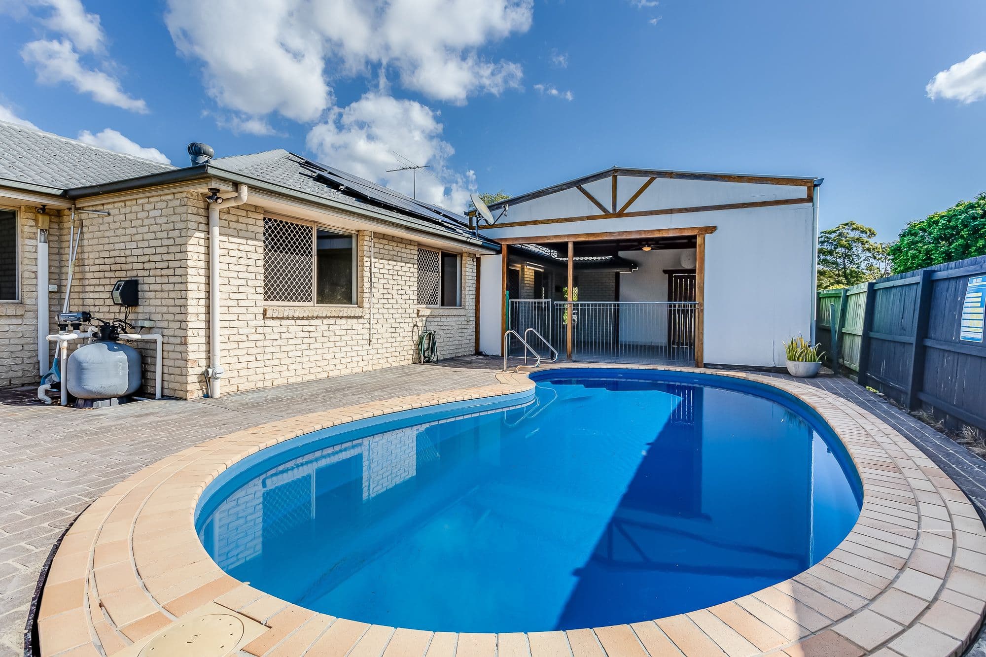 13 Barnard Crescent, Murrumba Downs QLD 4503, Murrumba Downs - Image 1