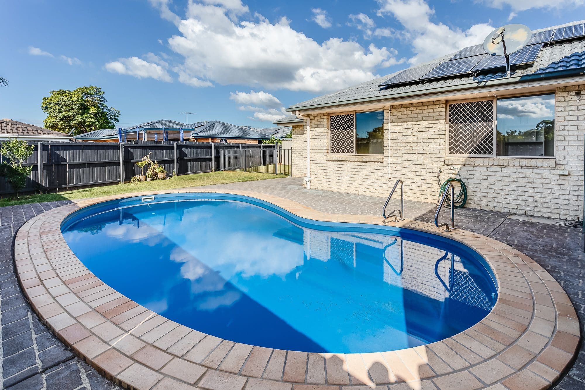 13 Barnard Crescent, Murrumba Downs QLD 4503, Murrumba Downs - Thumbnail 3