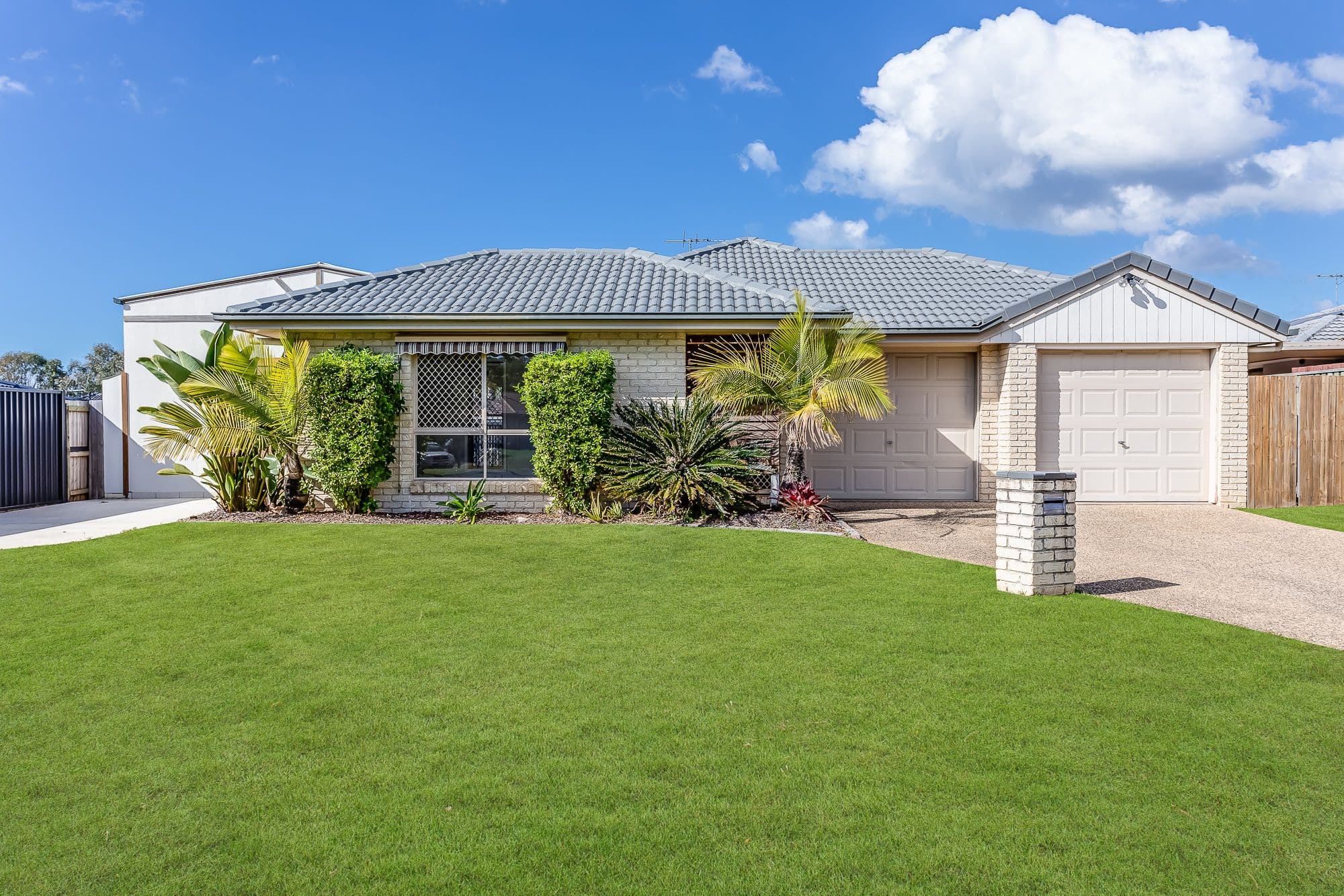 13 Barnard Crescent, Murrumba Downs QLD 4503, Murrumba Downs - Thumbnail 4