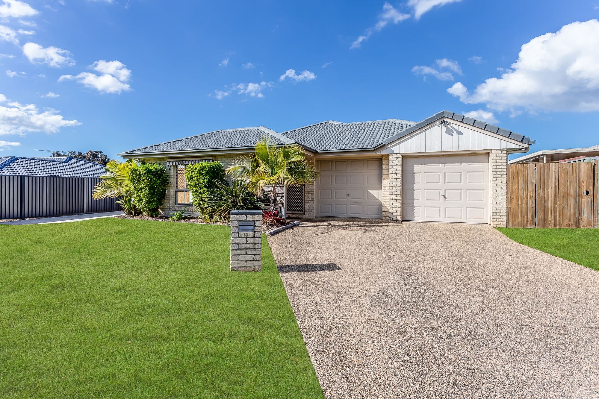 13 Barnard Crescent, Murrumba Downs QLD 4503, Murrumba Downs - Thumbnail 5