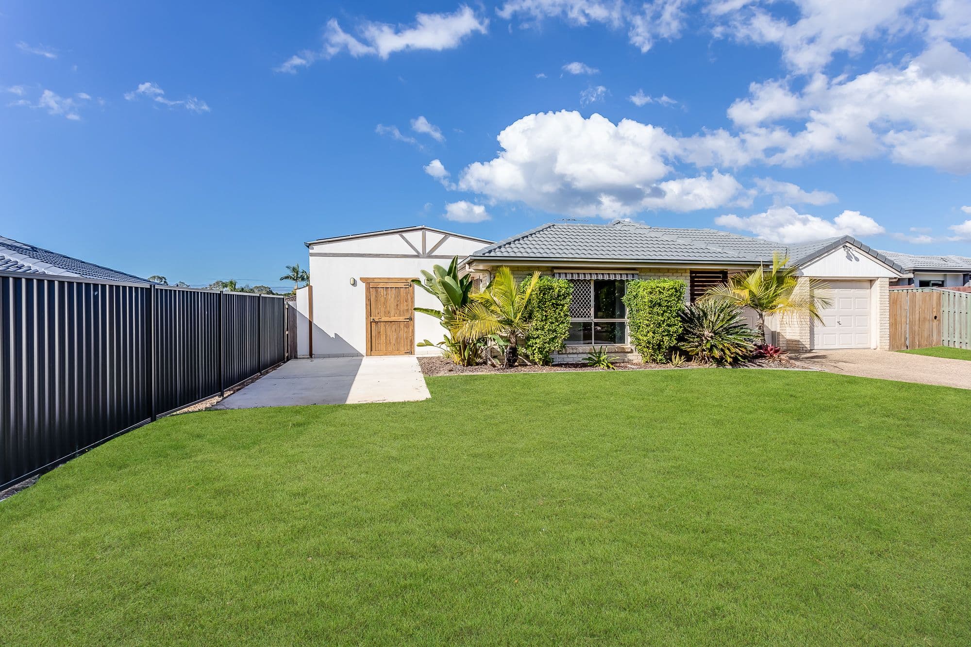 13 Barnard Crescent, Murrumba Downs QLD 4503, Murrumba Downs - Thumbnail 6