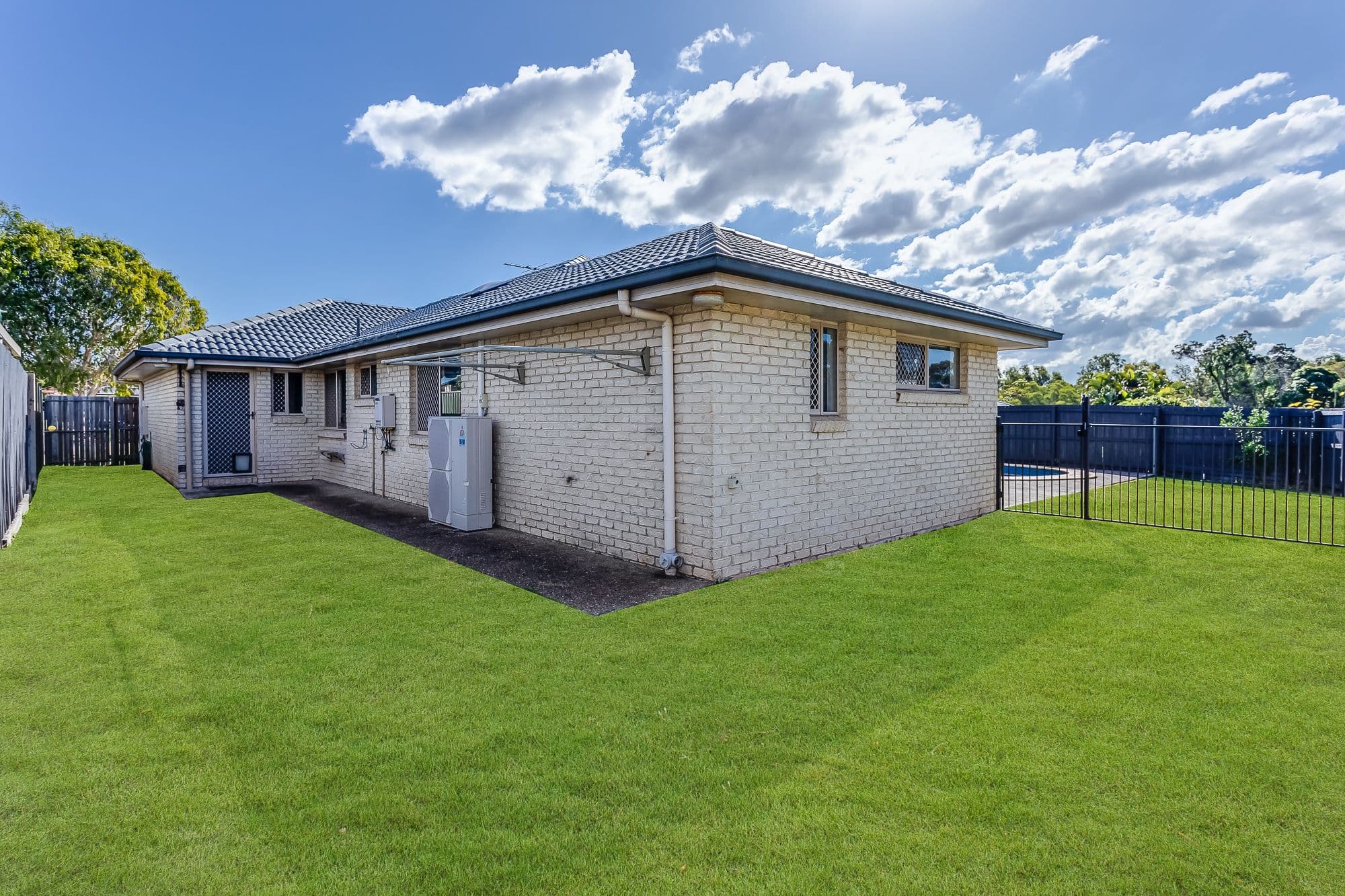 13 Barnard Crescent, Murrumba Downs QLD 4503, Murrumba Downs - Thumbnail 7