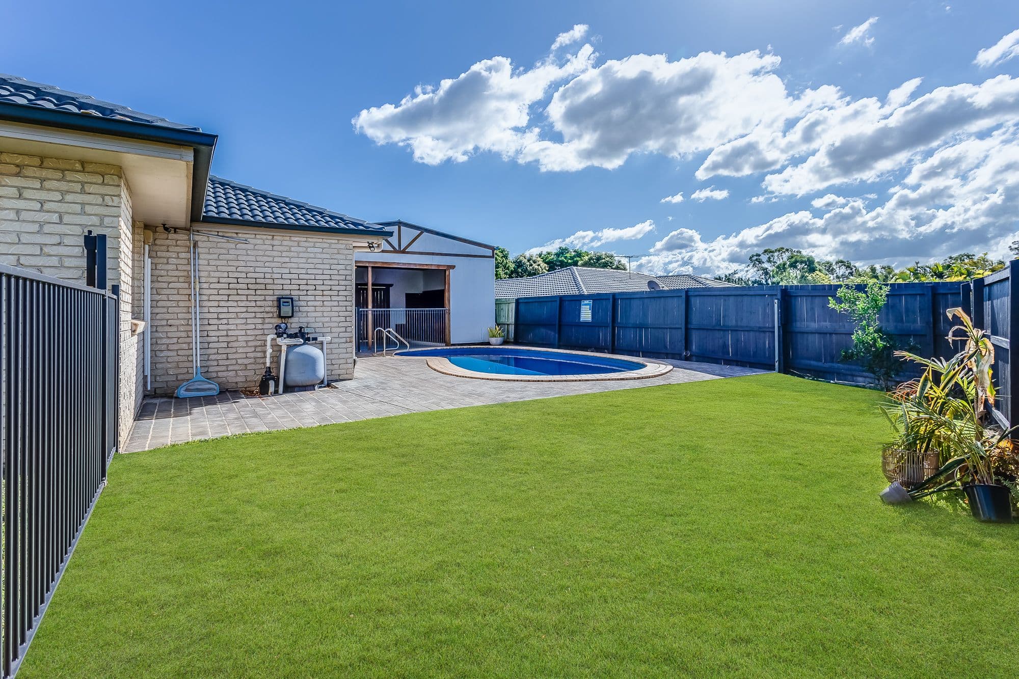 13 Barnard Crescent, Murrumba Downs QLD 4503, Murrumba Downs - Thumbnail 8