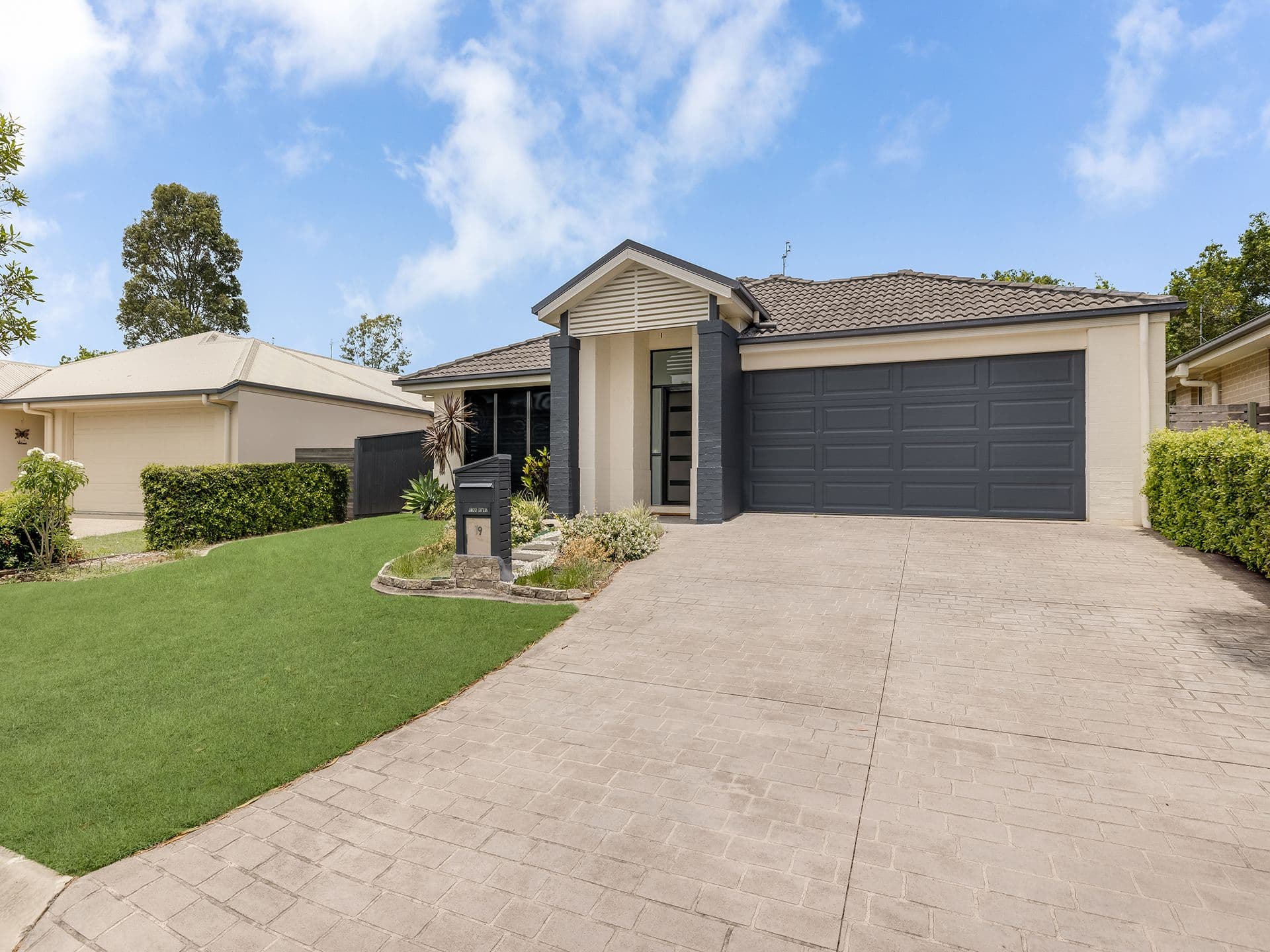 19 Alicia Circuit, Little Mountain QLD 4551, Little Mountain - Image 1