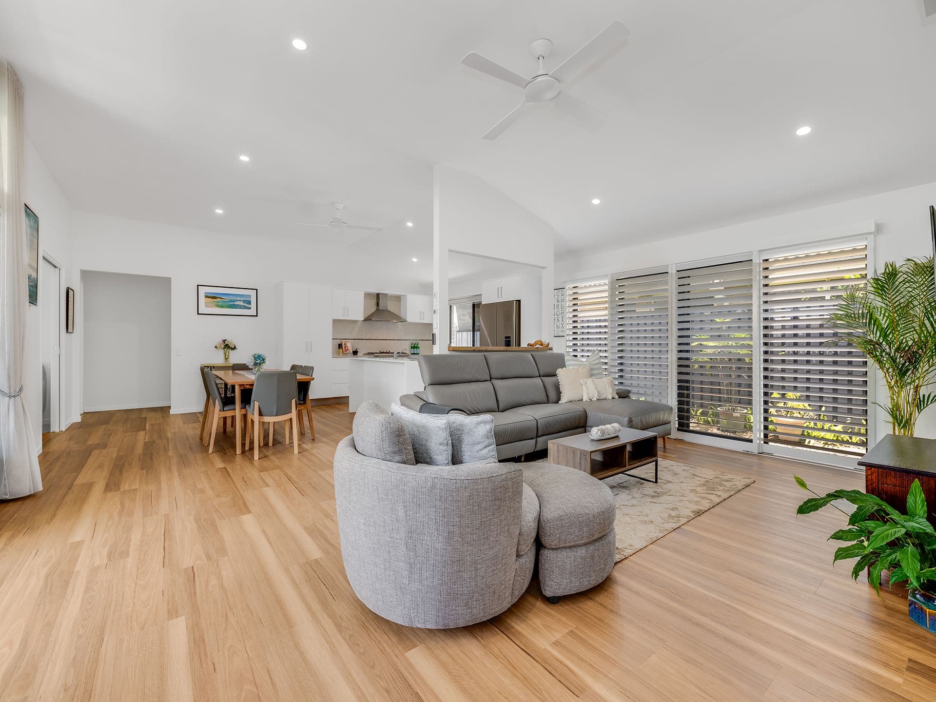 19 Alicia Circuit, Little Mountain QLD 4551, Little Mountain - Thumbnail 2