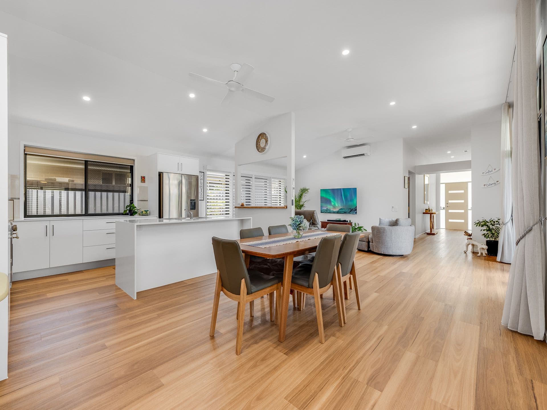 19 Alicia Circuit, Little Mountain QLD 4551, Little Mountain - Thumbnail 6