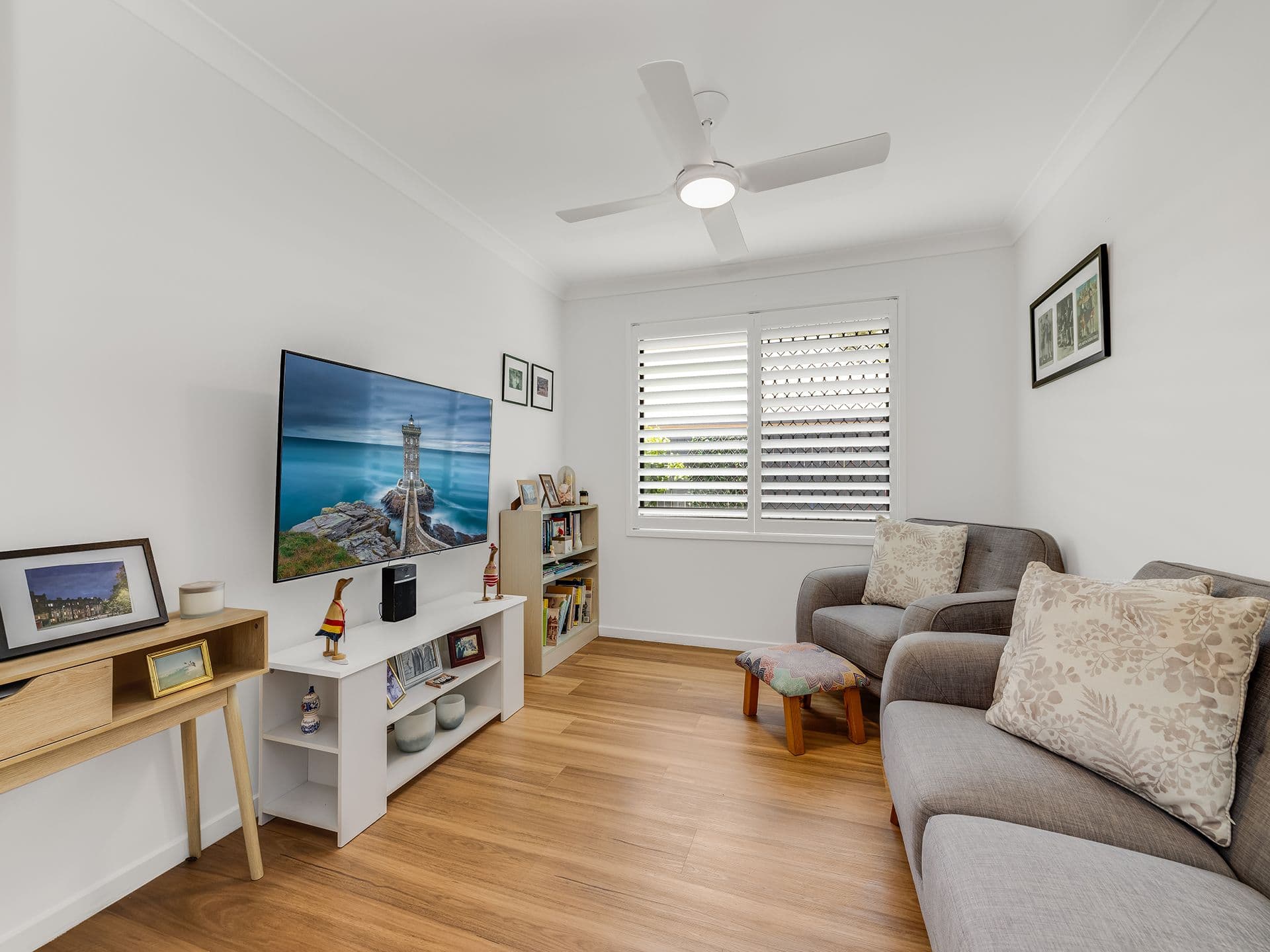 19 Alicia Circuit, Little Mountain QLD 4551, Little Mountain - Thumbnail 8
