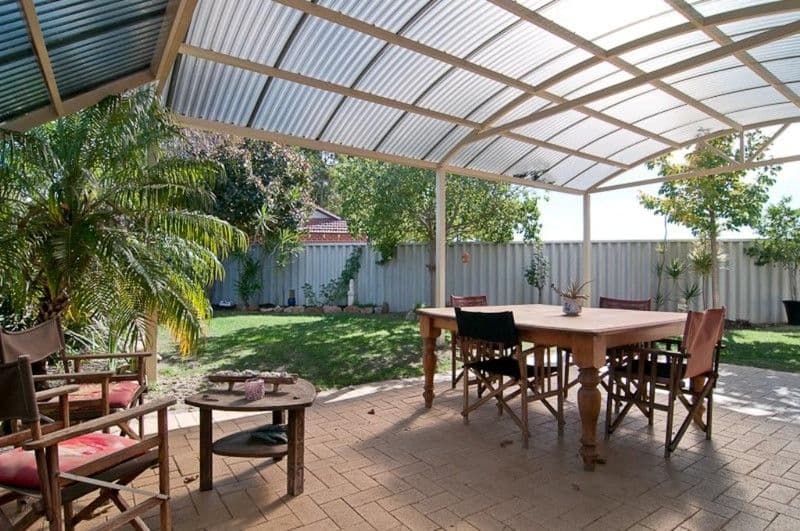 50 Gentle Circle, SOUTH GUILDFORD WA 6055, South Guildford - Image 1