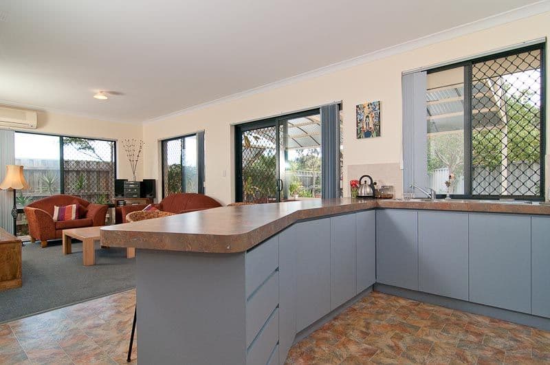 50 Gentle Circle, SOUTH GUILDFORD WA 6055, South Guildford - Thumbnail 2