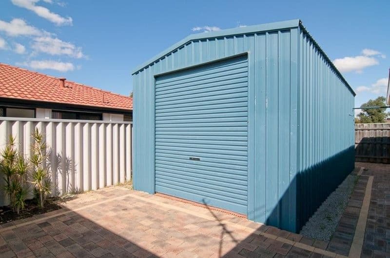 50 Gentle Circle, SOUTH GUILDFORD WA 6055, South Guildford - Thumbnail 4