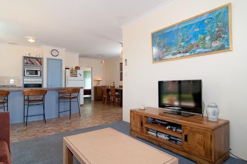 50 Gentle Circle, SOUTH GUILDFORD WA 6055, South Guildford - Thumbnail 5