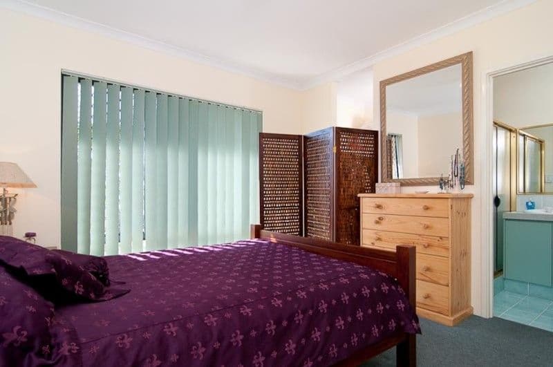 50 Gentle Circle, SOUTH GUILDFORD WA 6055, South Guildford - Thumbnail 6