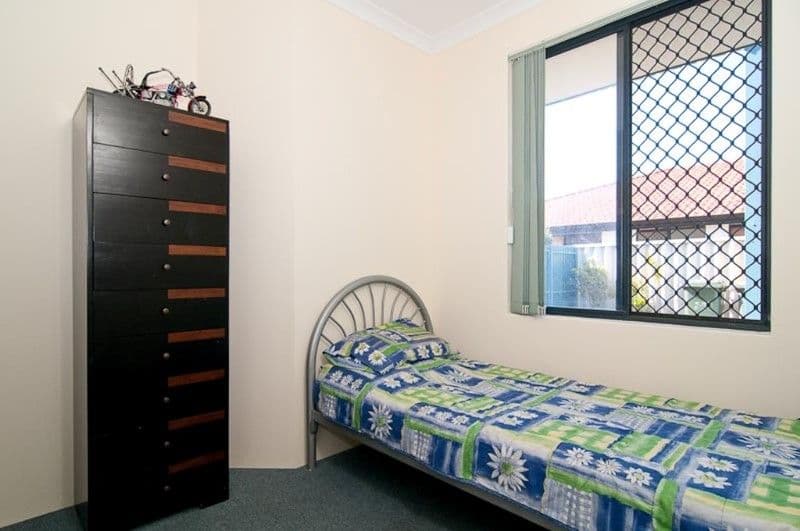 50 Gentle Circle, SOUTH GUILDFORD WA 6055, South Guildford - Thumbnail 7