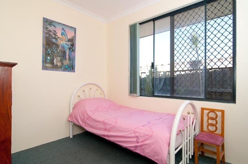 50 Gentle Circle, SOUTH GUILDFORD WA 6055, South Guildford - Thumbnail 8