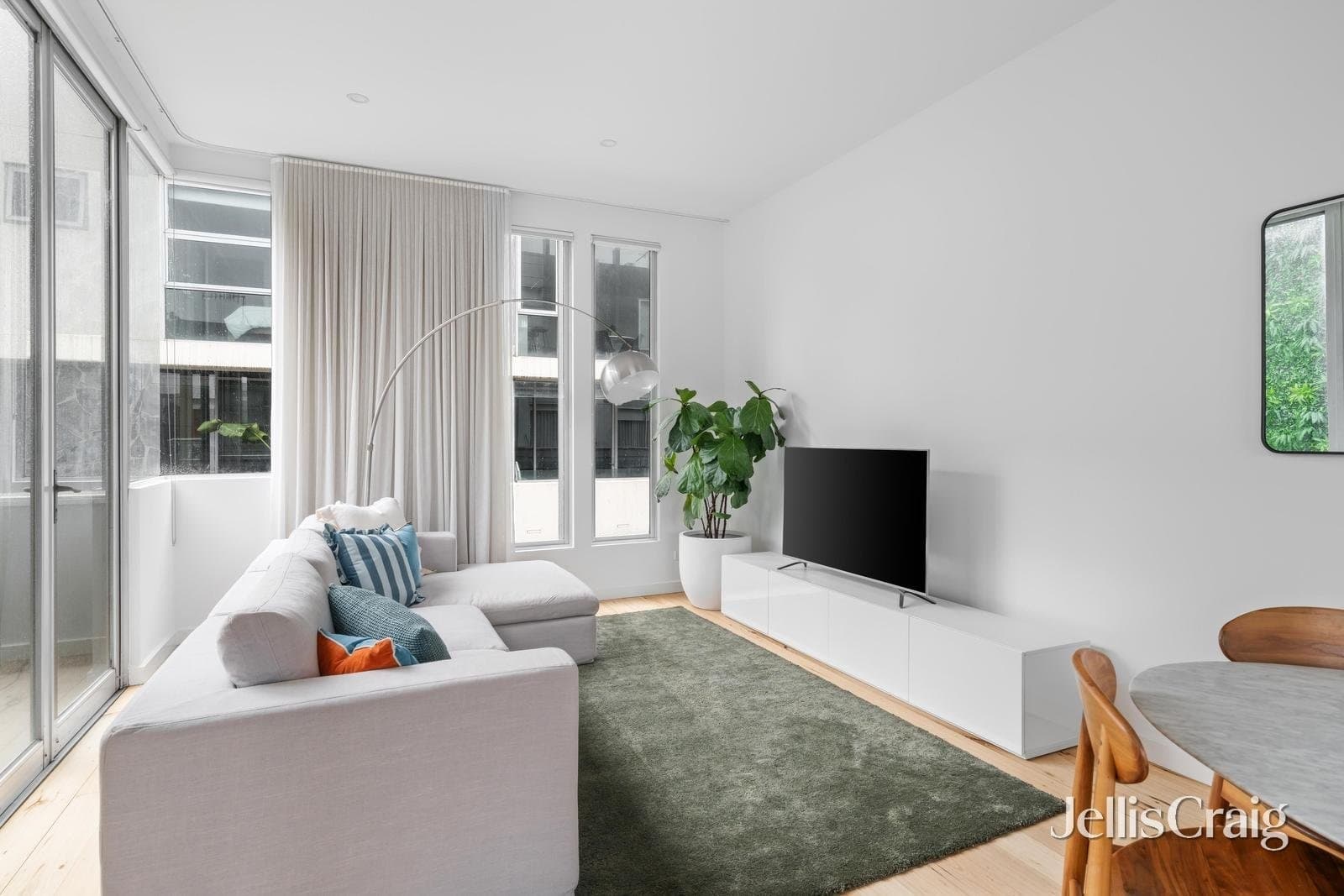 1B Hosie Street, Richmond, Richmond - Thumbnail 3
