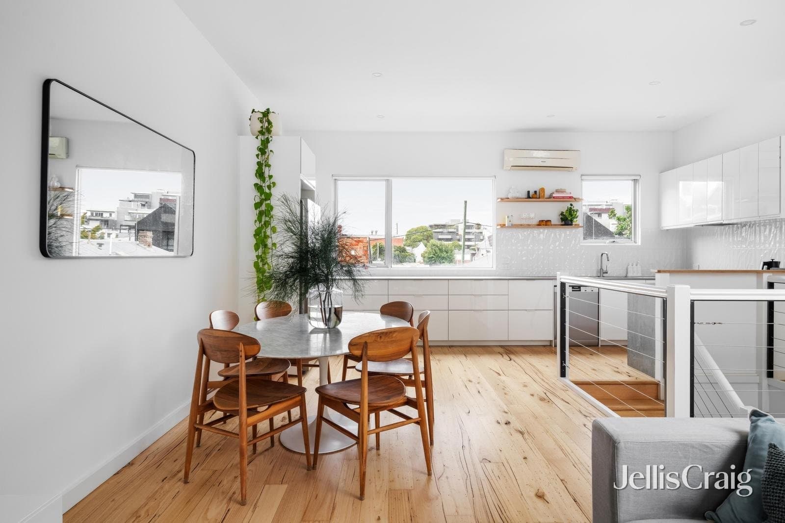 1B Hosie Street, Richmond, Richmond - Thumbnail 4