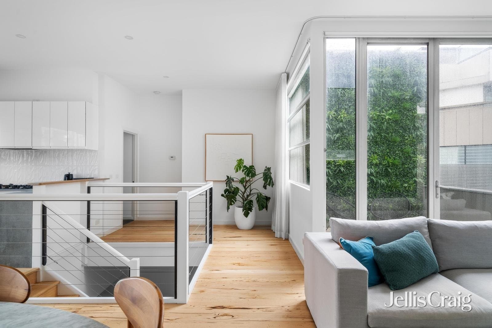 1B Hosie Street, Richmond, Richmond - Thumbnail 6