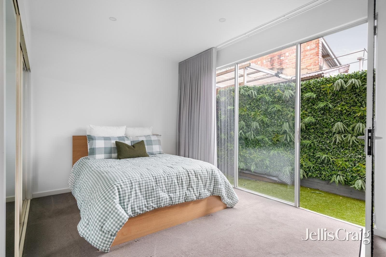 1B Hosie Street, Richmond, Richmond - Thumbnail 7