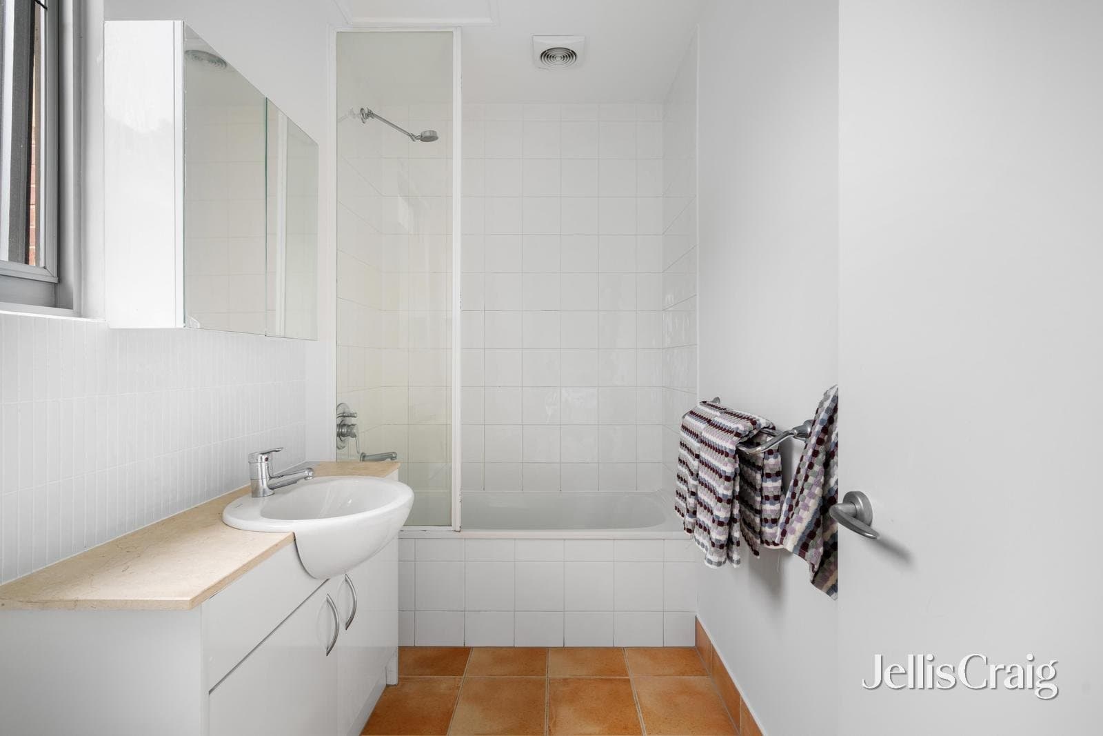 1B Hosie Street, Richmond, Richmond - Thumbnail 8