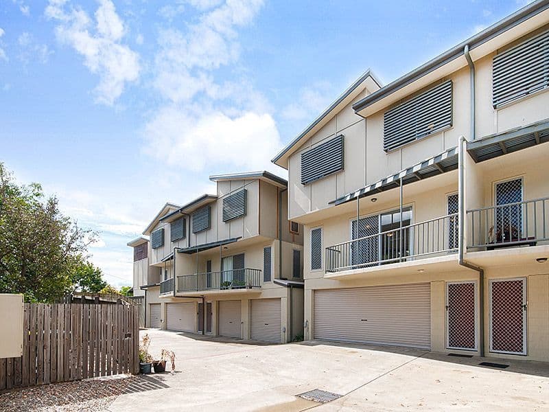 9 Tamworth Street, ANNERLEY QLD 4103, Annerley - Image 1