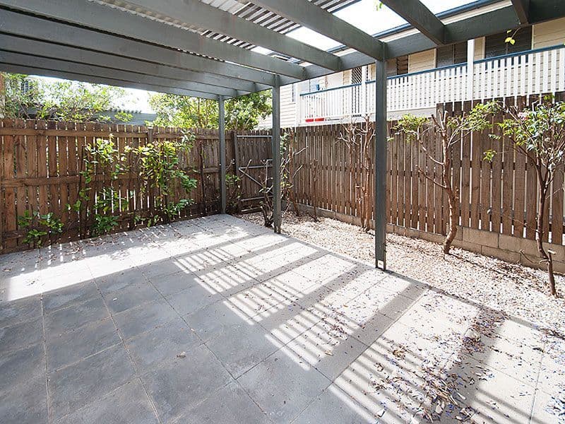 9 Tamworth Street, ANNERLEY QLD 4103, Annerley - Thumbnail 3