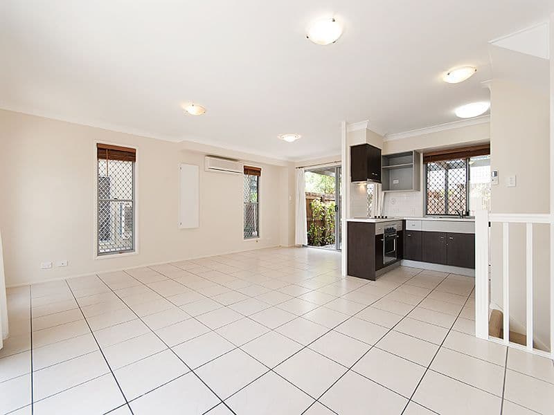 9 Tamworth Street, ANNERLEY QLD 4103, Annerley - Thumbnail 4
