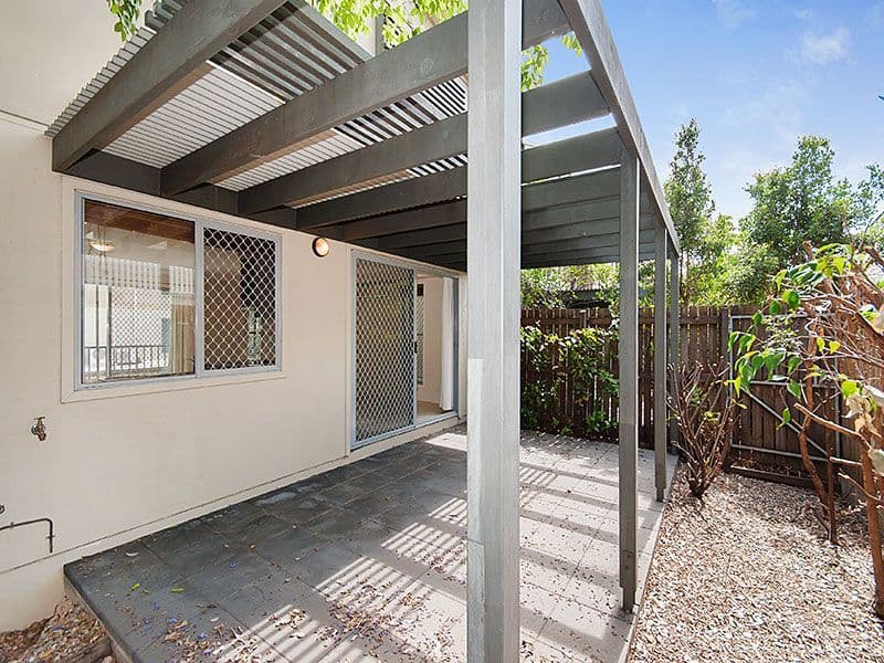 9 Tamworth Street, ANNERLEY QLD 4103, Annerley - Thumbnail 7