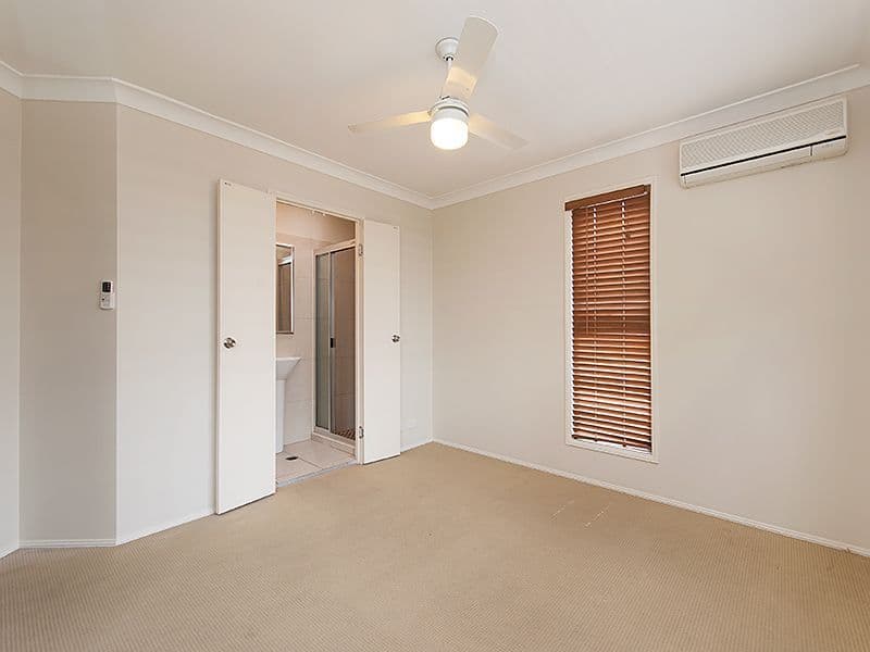 9 Tamworth Street, ANNERLEY QLD 4103, Annerley - Thumbnail 8