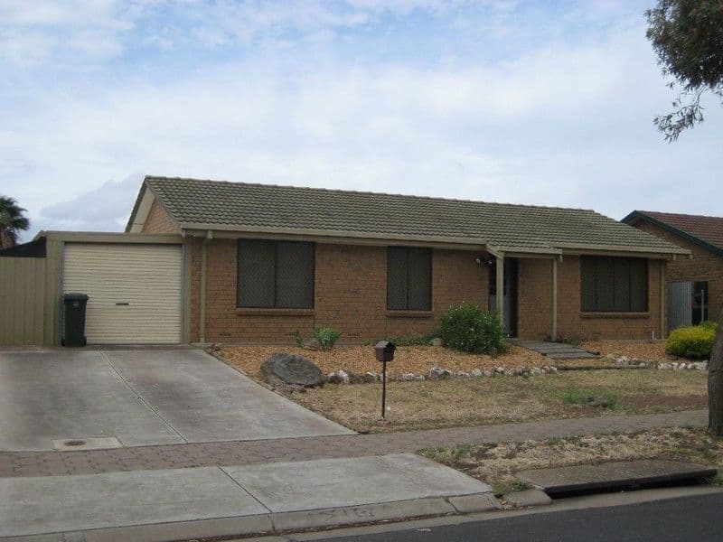 10 Bond Avenue, BURTON SA 5110, Burton - Image 1