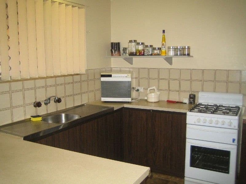 10 Bond Avenue, BURTON SA 5110, Burton - Thumbnail 3