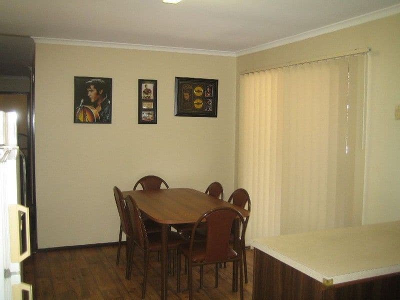 10 Bond Avenue, BURTON SA 5110, Burton - Thumbnail 4