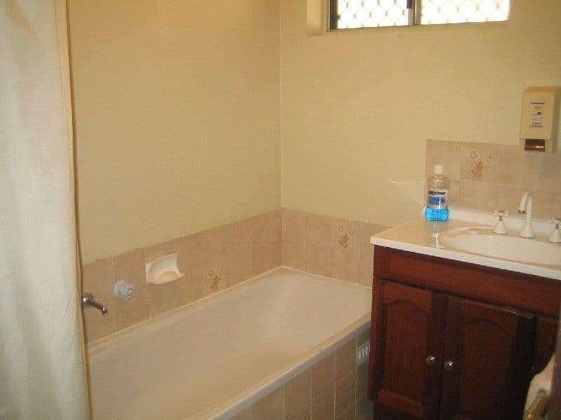 10 Bond Avenue, BURTON SA 5110, Burton - Thumbnail 5