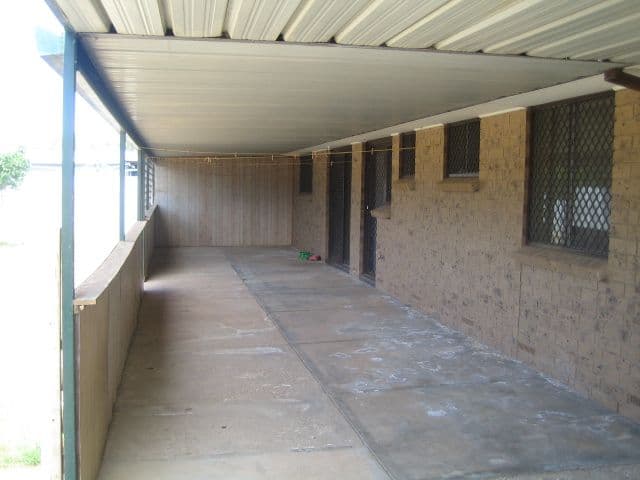 10 Bond Avenue, BURTON SA 5110, Burton - Thumbnail 6