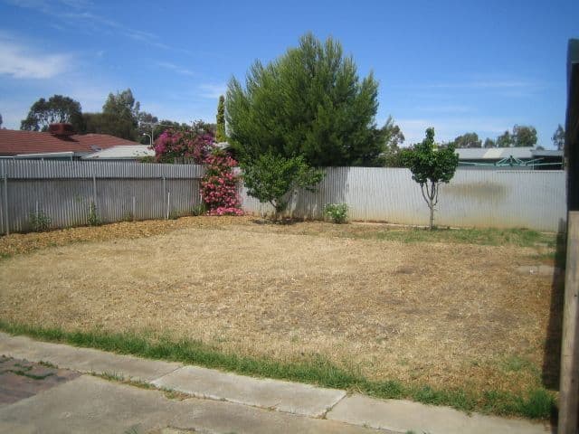 10 Bond Avenue, BURTON SA 5110, Burton - Thumbnail 7