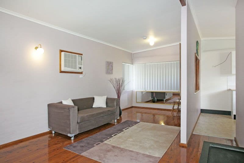 11 Koorana Avenue, GOROKAN NSW 2263, Gorokan - Thumbnail 5