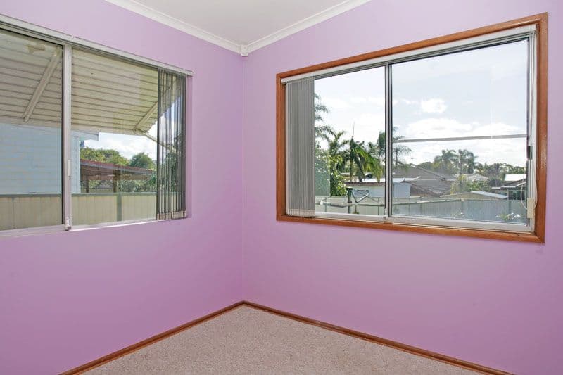 11 Koorana Avenue, GOROKAN NSW 2263, Gorokan - Thumbnail 6