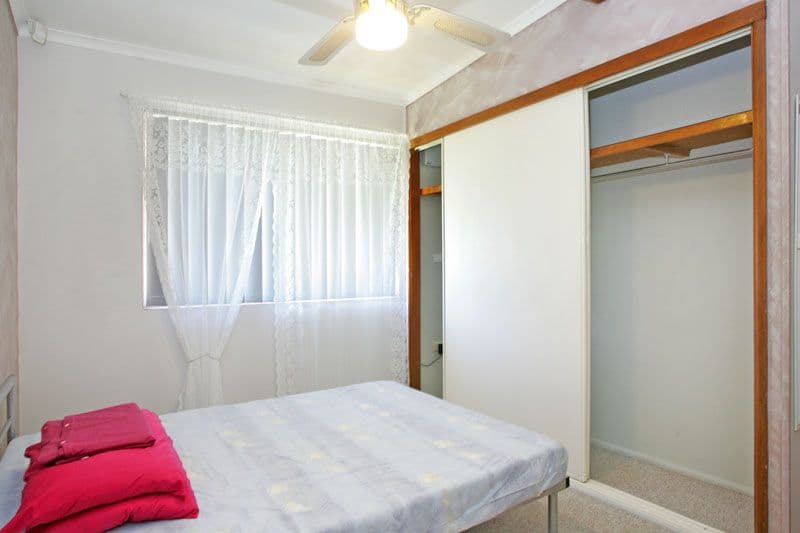 11 Koorana Avenue, GOROKAN NSW 2263, Gorokan - Thumbnail 8