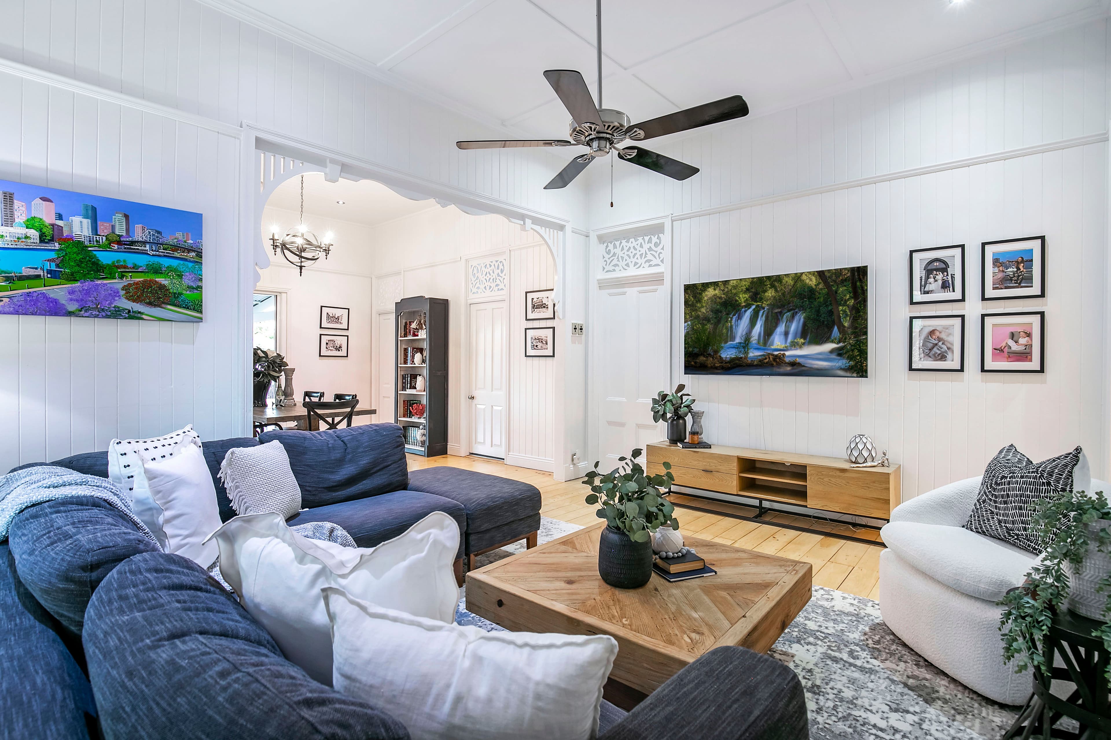 33 Kent Road, Wooloowin QLD 4030, Wooloowin - Thumbnail 6
