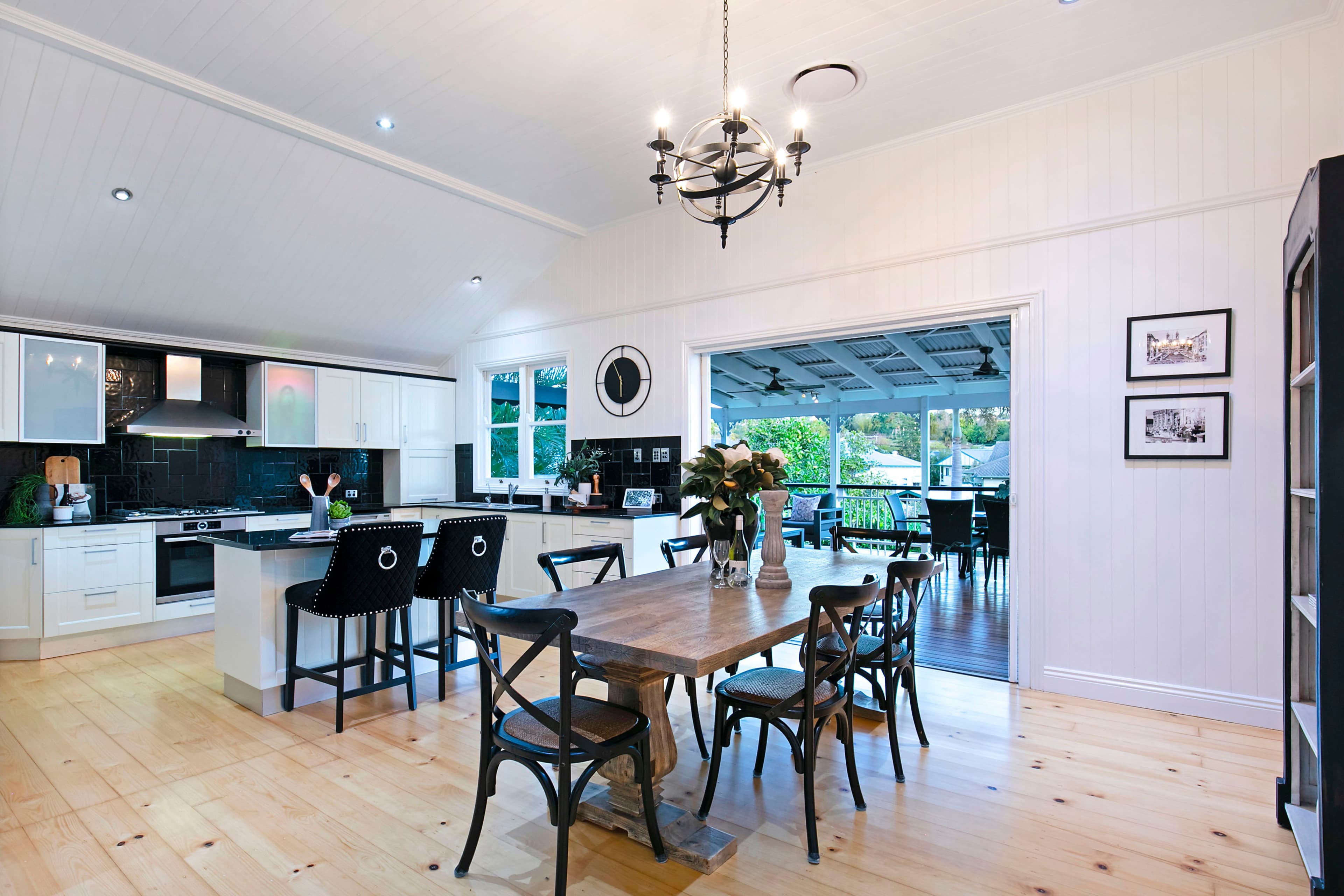 33 Kent Road, Wooloowin QLD 4030, Wooloowin - Thumbnail 7