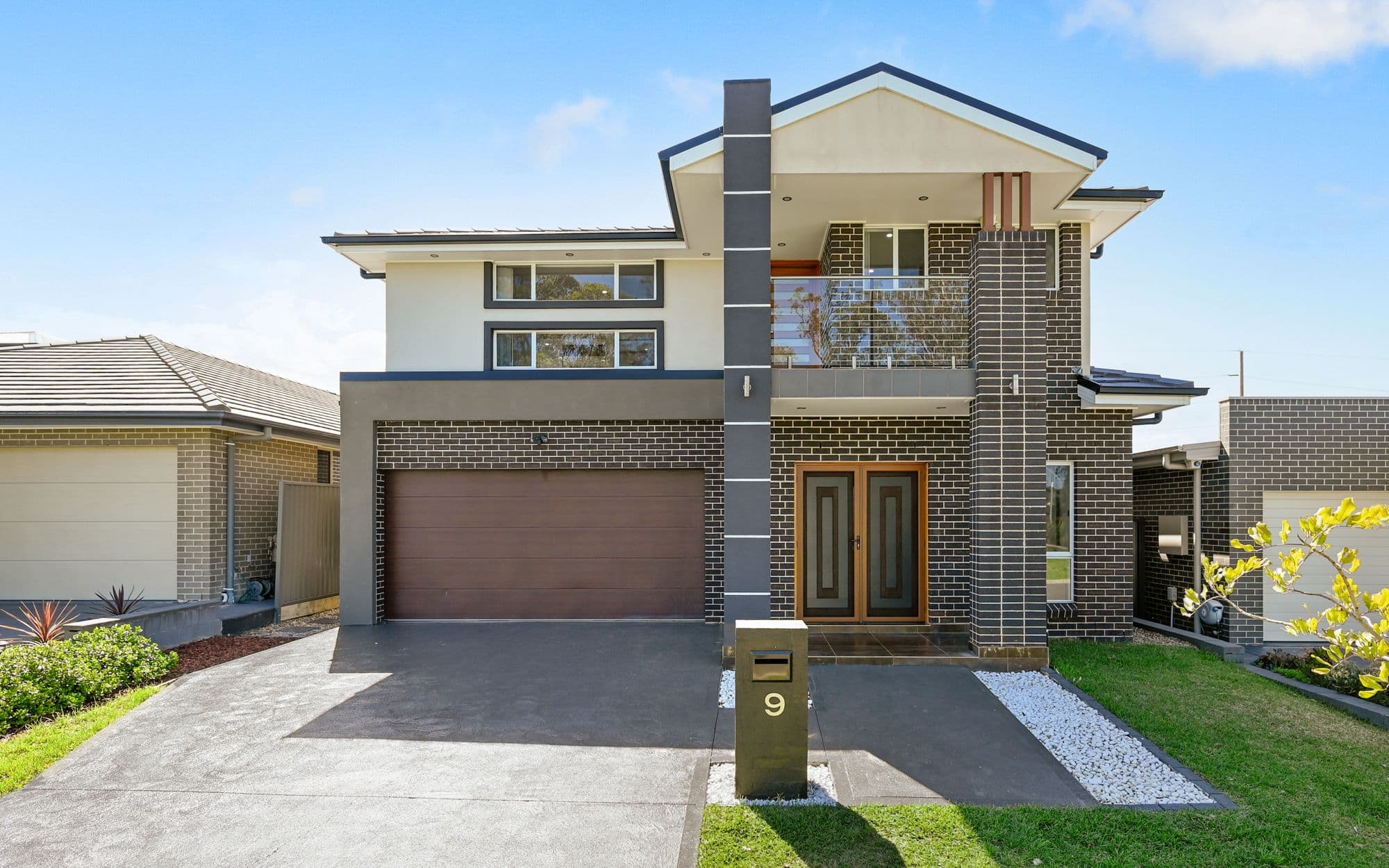 9 Whistler Street, Gregory Hills NSW 2557, Gregory Hills - Image 1